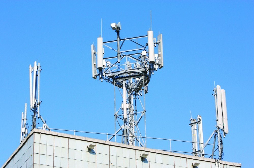 Kuwait Enhances Telecommunications Infrastructure Management