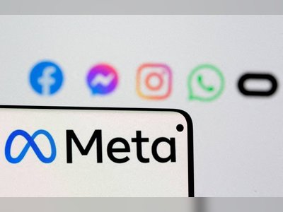 Meta Introduces New Age-Appropriate Content Restrictions for Teen Users on Facebook and Instagram