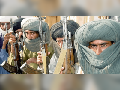 Understanding the Balochistan Liberation Army of Pakistan