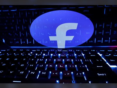 Experts Warn of Scams on Facebook Marketplace