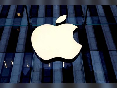Apple Adopts Changes in Line with European Digital Markets Act