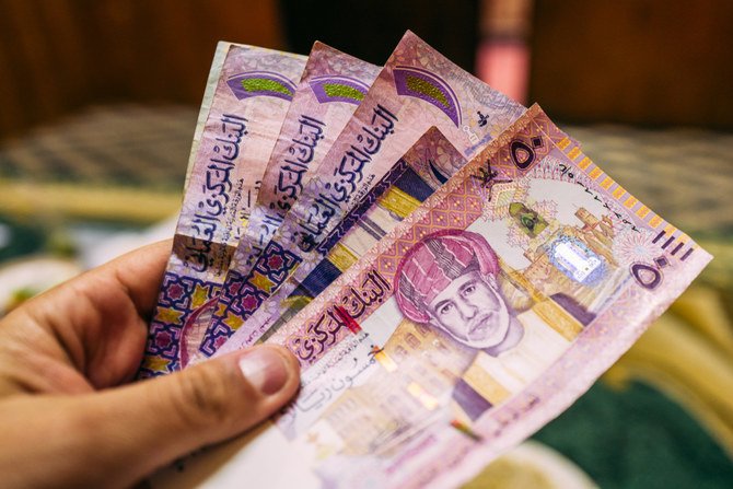 Oman’s trade balance registers $17.9bn surplus in November 2023