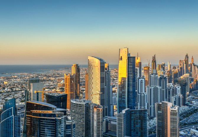 Gulf Real Estate Set for Growth in Early 2024, Markaz Report Predicts