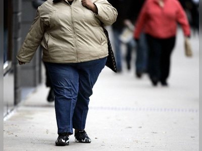 Popular Medication Reduces Weight by Producing 'Hunger-Suppressing' Substance