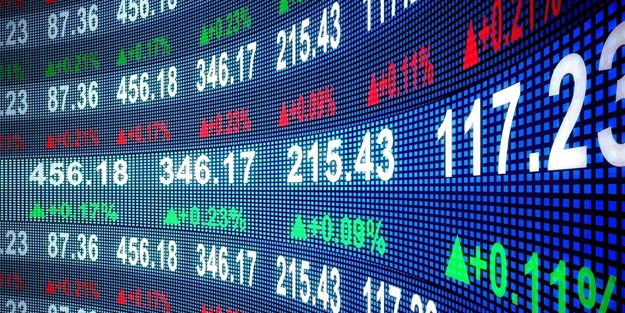 שוק המניות הסעודי נסגר ב-12,500 נקודות נמוכה