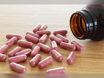 The Overconsumption of Multivitamins: Understanding the Side Effects