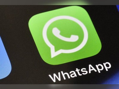 WhatsApp Launches New "Filters" Feature to Enhance User Experience