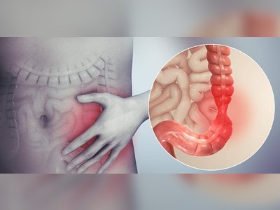 Dietary Treatment Found to Be "More Effective" Than Drugs for Irritable Bowel Syndrome (IBS), More Studies Needed Before Adoption