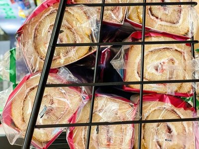 Researchers Find 10,000 Chemicals in Food Packaging, Some Toxic